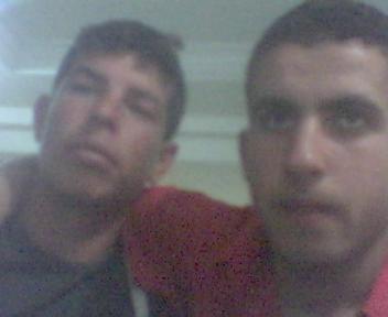 mouad abed lmalik